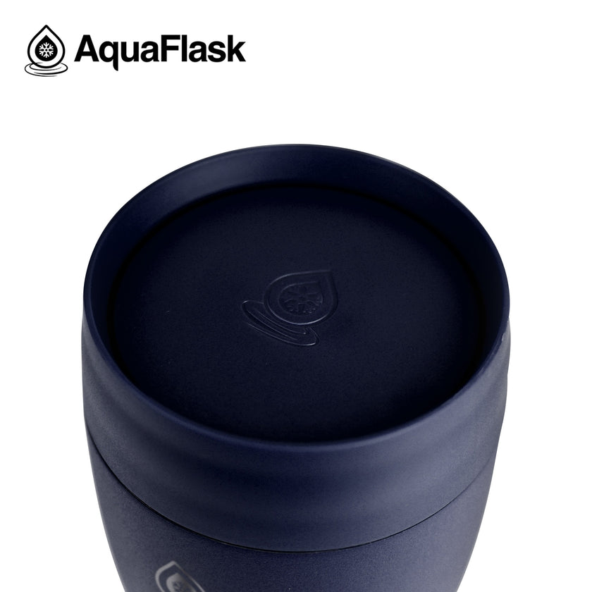 AquaFlask Slate Cup 473mL (16oz)