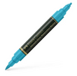 Faber-Castell - Albrecht Dürer Artists‘ Watercolour Marker - Individual Marker