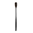 Cocktail Spoon
