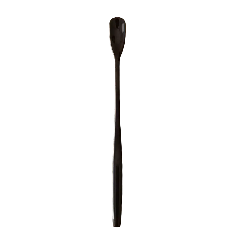 Cocktail Spoon
