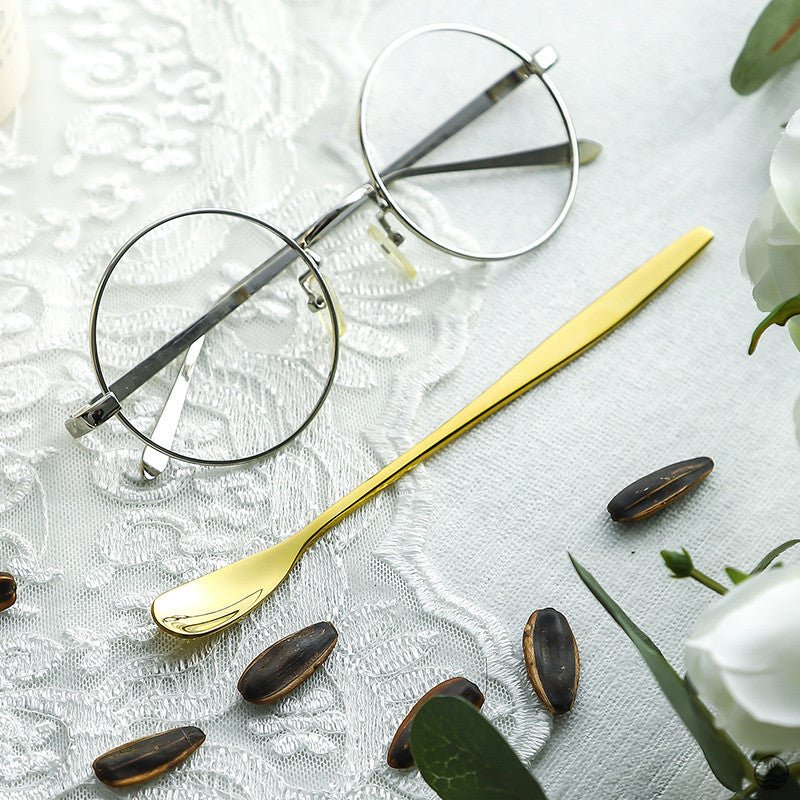 Cocktail Spoon