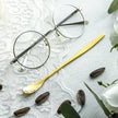 Cocktail Spoon