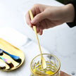 Cocktail Spoon