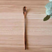 Cocktail Spoon
