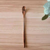 Cocktail Spoon
