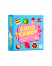 LABOLUDIC - COCO CANDY