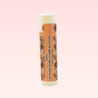 Coconut Milk and Peaches Lip Balm
