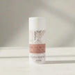 Cocoa Butter Lotion