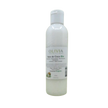 Huile de noix de coco biologique