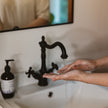 Touchy Feely Hand Soap