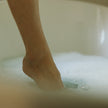 Kahuna Bubble Bath - Refreshing, Uplifting Soak