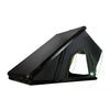 2025 Cocoon AO Clamshell Rooftop Tent - Lightweight Hard Shell RTT