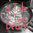 Coffee - A Tale Of Two Beans - 454g - Wholebean