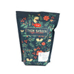 Coffee - Always Sleepy - Decaf - Wholebean