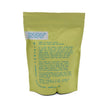 Coffee - Always Sunny - Opitas - Whole Bean - Espresso or Filter