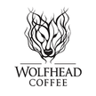 Coffee - Dream Blend - Whole Bean