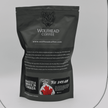 Coffee - Dream Blend - Whole Bean