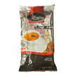 Coffee Turc Rayen 250g