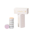 Coffret découverte de bougie