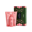 Coffret Hydratant Léger NutriPlenish