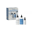Coffret Rituel Quotidien