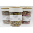 Coffret Trio Détente