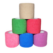 Cohesive Bandage, 2