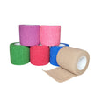 Cohesive Bandage, 2