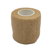 Cohesive Bandage, 2