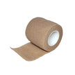 Cohesive Bandage, 2
