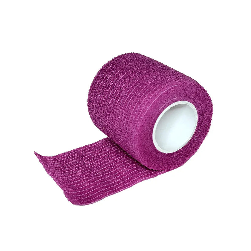 Cohesive Bandage, 2