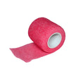 Cohesive Bandage, 2