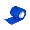 Cohesive Bandage, 2