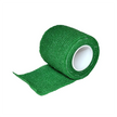 Cohesive Bandage, 2