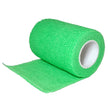 Cohesive Bandage, 3