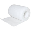 Cohesive Bandage, 3