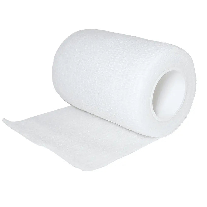 Cohesive Bandage, 3