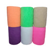 Cohesive Bandage, 3