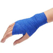 Cohesive Bandage, 3
