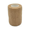 Cohesive Bandage, 3