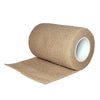 Cohesive Bandage, 3