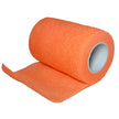 Cohesive Bandage, 3