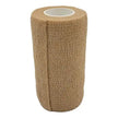 Cohesive Bandage, 4