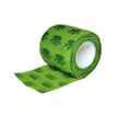Cohesive Bandage, Veterinarian Wrap, 2