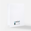 Greeting Card - Coiffed