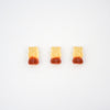 Cola Gummy Bear Magnet Set