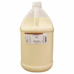 Cola Flavoring - Super Strength Flavor 1 oz., 16 oz., 1 Gallon, 5 Gallon - Ships Free Within Canada on Orders Above CAD $199