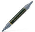 Faber-Castell - Albrecht Dürer Artists‘ Watercolour Marker - Individual Marker