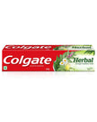 Colgate Herbal Toothpaste 200g