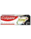 Colgate Total Charcoal Deep Clean 120g